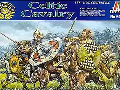 celtic-cavalry-1-72-italeri-figures-6029