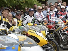 mejores-concentraciones-moteras-Goodwood-Festival-1200x675 mejores-concentraciones-moteras-Goodwood-Festival-1200x675