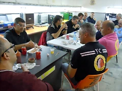 DSCN6287 DSCN6287