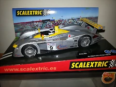 6076 6076
