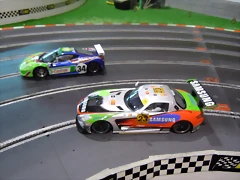 EuroGT_03_ 014 EuroGT_03_ 014