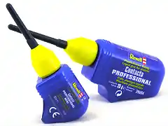 revell-contacta-professional