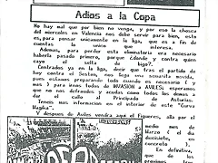 escanear0009