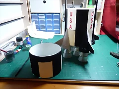 P1080054 P1080054