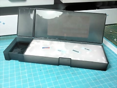 20250608_174114 20250608_174114