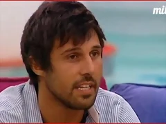 10 mayo 15 10 mayo 15