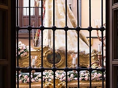 procesi?n virgen rosario coronada plata granada 2017 antonio orantes 8 procesi?n virgen rosario coronada plata granada 2017 antonio orantes 8