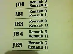 JB 2