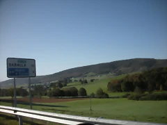 DSCN9927 DSCN9927