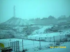 Nevada en Sabianigo4