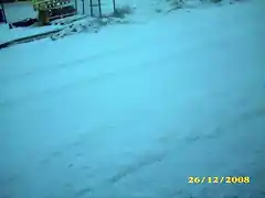 Nevada en Sabianigo1