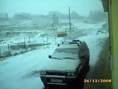 Nevada en Sabianigo2