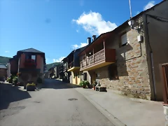 DSCN3534 DSCN3534