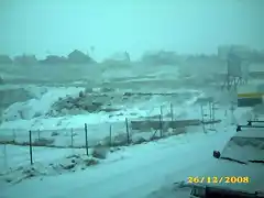 Nevada en Sabianigo3