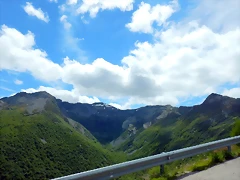 DSCN9259 DSCN9259