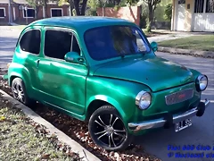 50