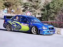 subaru_monte-carlo_2005