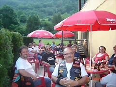 DSC05271
