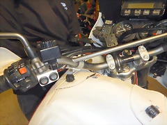 DSCN7893 DSCN7893