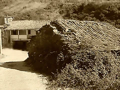 antiguo 3 antiguo 3