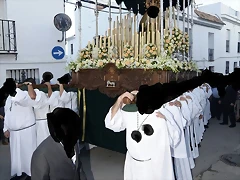 venta paso virgen (4)