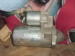 motor arranque 1