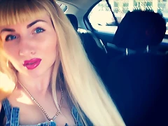 ksu_sha_6_2014-09-13_08-00-37 ksu_sha_6_2014-09-13_08-00-37