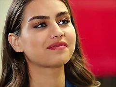 gulse_amine1_2015-09-16_03-30-09 gulse_amine1_2015-09-16_03-30-09