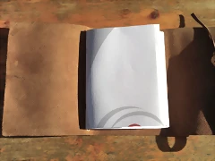 funda cuadernos2