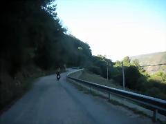 DSCN7933 DSCN7933