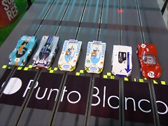DSCN1902 DSCN1902