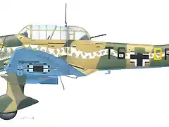 ju87r2tropt6dphubertplzrv5