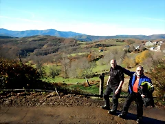 DSCN1450 DSCN1450