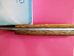 DSCF1700 DSCF1700