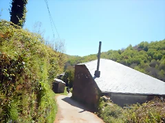 DSCN4512 DSCN4512