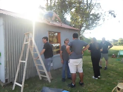 SAM_1781 SAM_1781