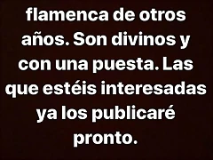 Mar?a IG Stories 16-1-2018 (2)