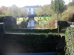 DSCN4669 DSCN4669