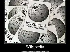 wikipedia2