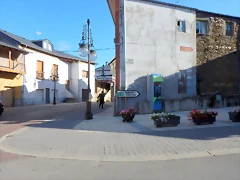 DSCN6246 DSCN6246