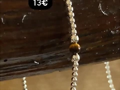 Marhaya Guerrer IG Stories 12-12-2020 (2) Marhaya Guerrer IG Stories 12-12-2020 (2)