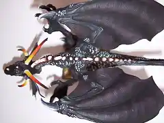 dragon02