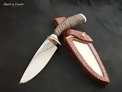 Knive6599