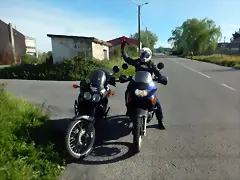 DSCN2000 DSCN2000