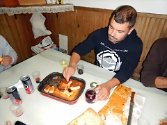 DSCN9495 DSCN9495