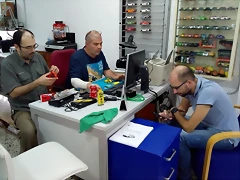 IMG_20191011_212914525
