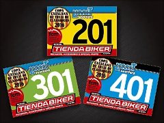 dorsales_motocat