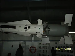 855995b5 855995b5