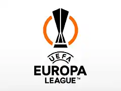 uel-logo