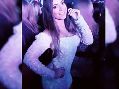 joycesferrer_2015-06-25_12-09-26 joycesferrer_2015-06-25_12-09-26